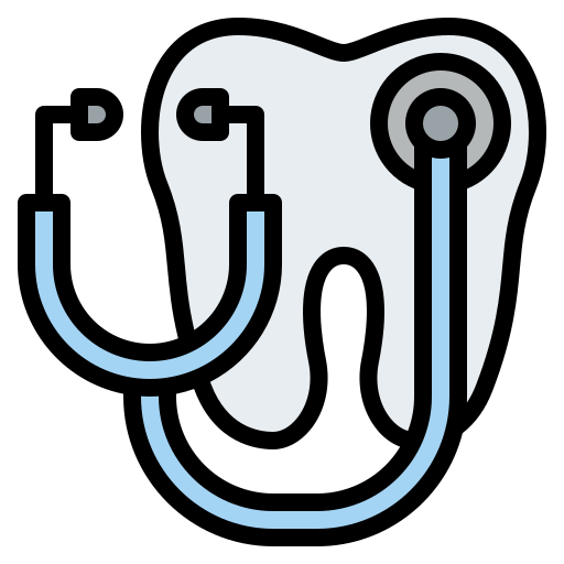 dentists in colombia
