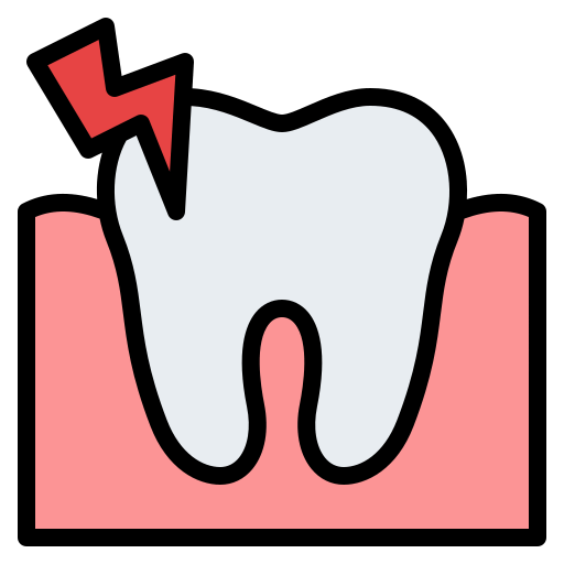 colombia dental treatment